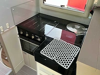 Notin lgc camper - afbeelding 19 van  33