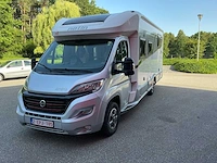 Notin lgc camper