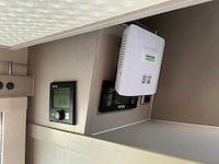 Notin lgc camper - afbeelding 21 van  33