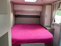 Notin lgc camper - afbeelding 22 van  33