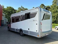 Notin lgc camper - afbeelding 3 van  33