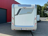 Notin lgc camper - afbeelding 4 van  33