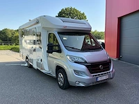 Notin lgc camper - afbeelding 7 van  33