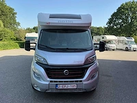 Notin lgc camper - afbeelding 8 van  33