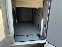 Notin lgc camper - afbeelding 9 van  33