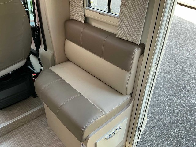 Notin lgc camper - afbeelding 7 van  33