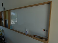 Notitiebord meubel - afbeelding 3 van  3