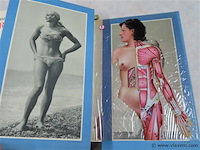 Nouveau larousse medical - afbeelding 3 van  3