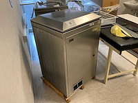 Nova 100 bedpanspoeler - afbeelding 2 van  7