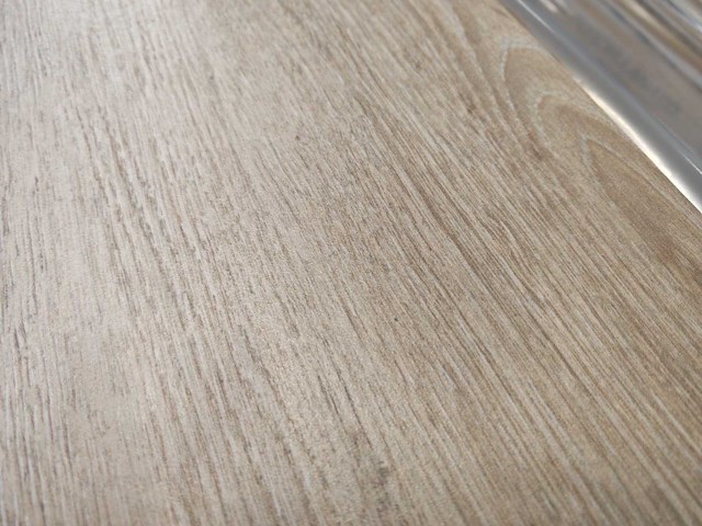 Novabell olmo houtlook mat vloertegel 20x90 cm 25,92 m² - afbeelding 5 van  7