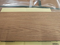 Novabell rovere houtlook mat vloertegel 15x60 cm 11,88 m² - afbeelding 4 van  7