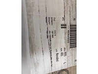 Novabell rovere houtlook mat vloertegel 15x60 cm 11,88 m² - afbeelding 7 van  7