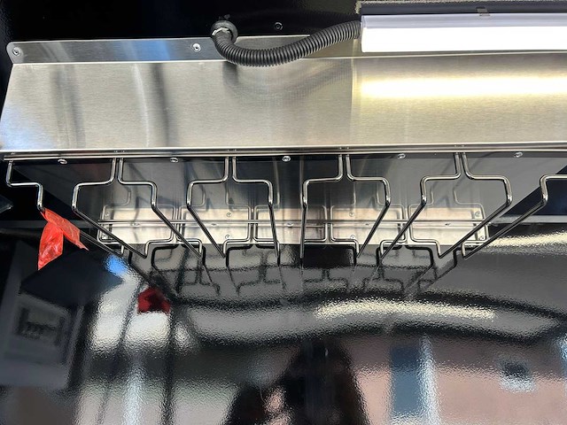 Novada exclusieve buitenkeuken - nieuw prototype - afbeelding 4 van  23