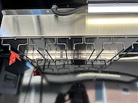 Novada exclusieve buitenkeuken - nieuw prototype - afbeelding 4 van  23
