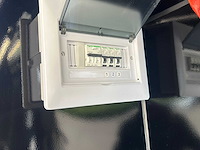 Novada exclusieve buitenkeuken - nieuw prototype - afbeelding 11 van  23