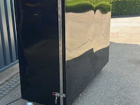 Novada exclusieve buitenkeuken - nieuw prototype - afbeelding 20 van  23