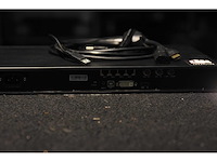 Novastar - mctrl 600 led processor - video - afbeelding 2 van  3