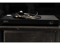 Novastar - mctrl 600 led processor - video - afbeelding 1 van  3