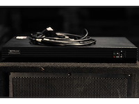 Novastar - mctrl 600 led processor - video - afbeelding 3 van  3