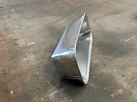 Novelis 150640 alu verpakking (6000x) - afbeelding 3 van  6