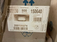 Novelis 150640 alu verpakking (6000x) - afbeelding 6 van  6