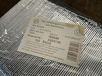 Novelis 150640 alu verpakking (6000x) - afbeelding 5 van  6