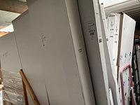 Novellini cg022pf120t1-1uh douchecabine - afbeelding 1 van  7
