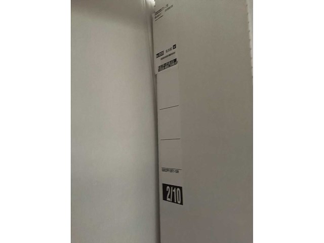 Novellini cg022pf120t1-1uh douchecabine - afbeelding 6 van  7