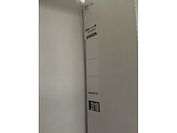 Novellini cg022pf120t1-1uh douchecabine - afbeelding 6 van  7