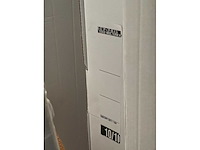 Novellini cg022pf120t1-1uh douchecabine - afbeelding 7 van  7