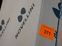 Novellini douchedeur - afbeelding 1 van  3
