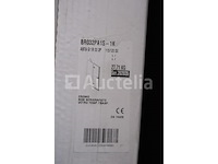 Novellini douchescherm - afbeelding 3 van  4