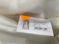 Novia d’art bruidsjurken (28x) - afbeelding 42 van  66