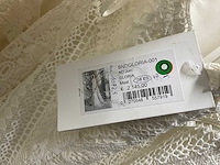 Novia d’art bruidsjurken (28x) - afbeelding 57 van  66