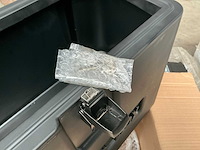 Noviobox disselbak (9x) - afbeelding 4 van  5