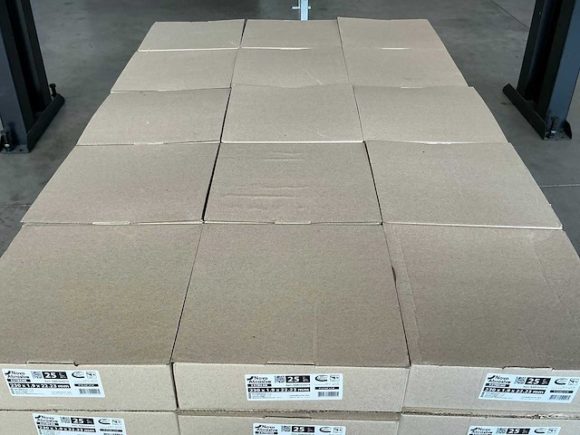 Novo abrasive extreme slijpschijf (375x) - afbeelding 4 van  4