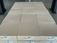Novo abrasive extreme slijpschijf (375x) - afbeelding 4 van  4