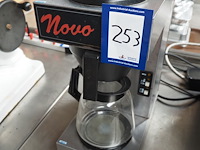 Novo - afbeelding 1 van  6