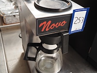 Novo - afbeelding 2 van  6