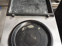 Novo - afbeelding 3 van  6