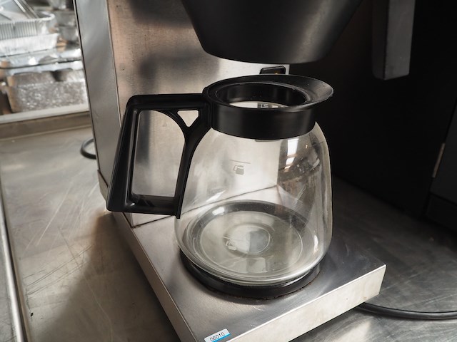 Novo - afbeelding 4 van  6