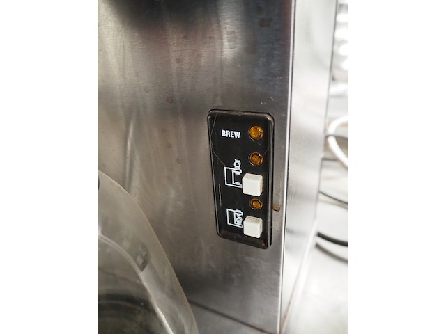 Novo - afbeelding 5 van  6