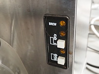 Novo - afbeelding 5 van  6