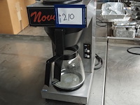 Novo - afbeelding 2 van  7