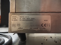 Novo - afbeelding 7 van  7