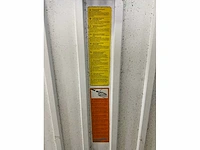 Novoferm - various garage inventory - afbeelding 5 van  8