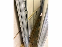 Novoferm - various garage inventory - afbeelding 3 van  8