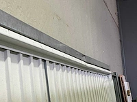 Novoferm - various garage inventory - afbeelding 8 van  8