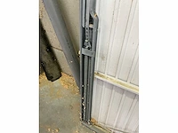 Novoferm - various garage inventory - afbeelding 5 van  8