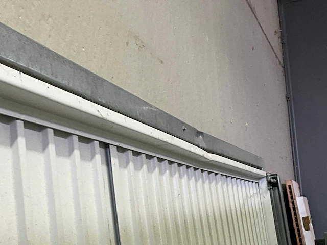 Novoferm - various garage inventory - afbeelding 8 van  8